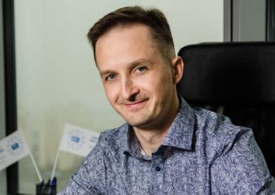 Сергей Лытко, экспортно-импортные операции, г. Минск